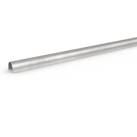 PM FLEX 0666901 Kabelskydd Outlet